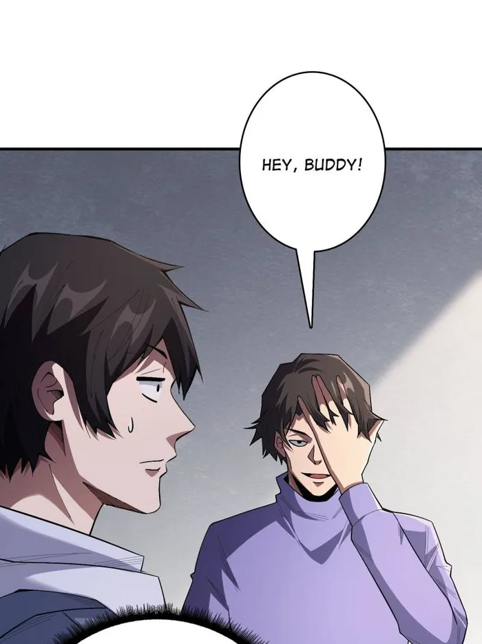 Page 33 of Chapter 139