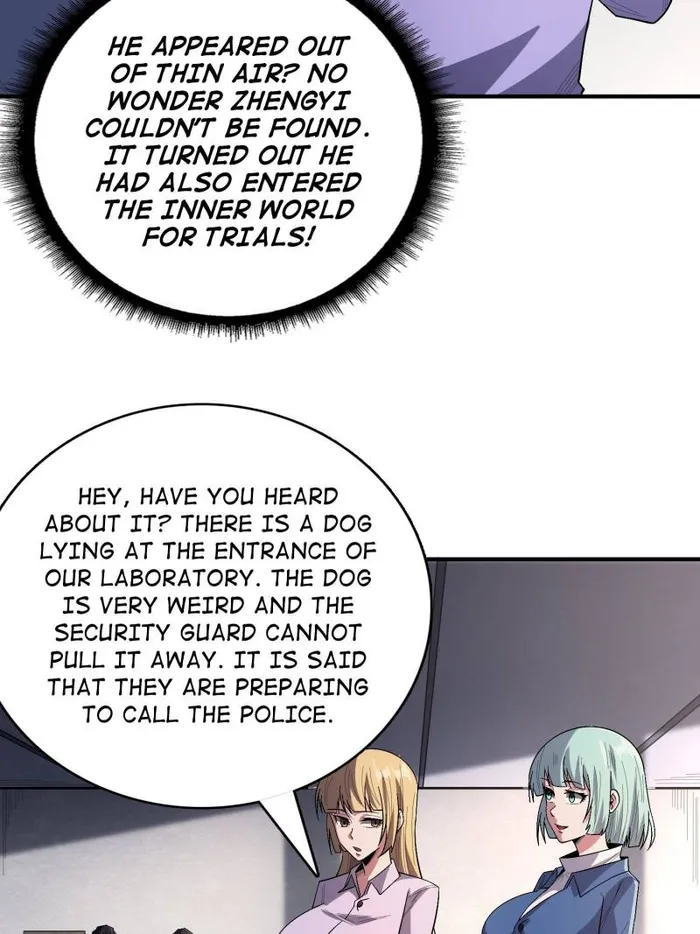 Page 34 of Chapter 139