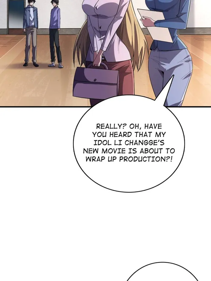 Page 35 of Chapter 139
