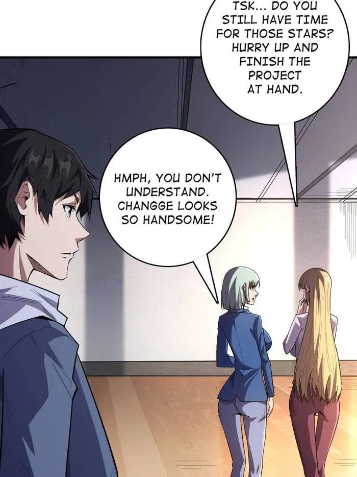 Page 36 of Chapter 139