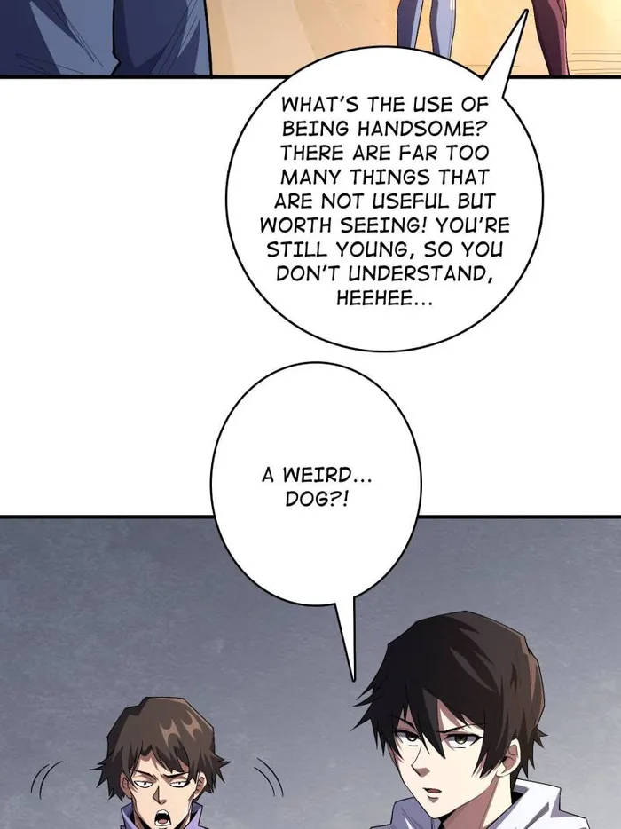Page 37 of Chapter 139