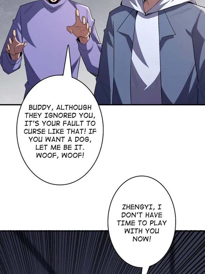 Page 38 of Chapter 139