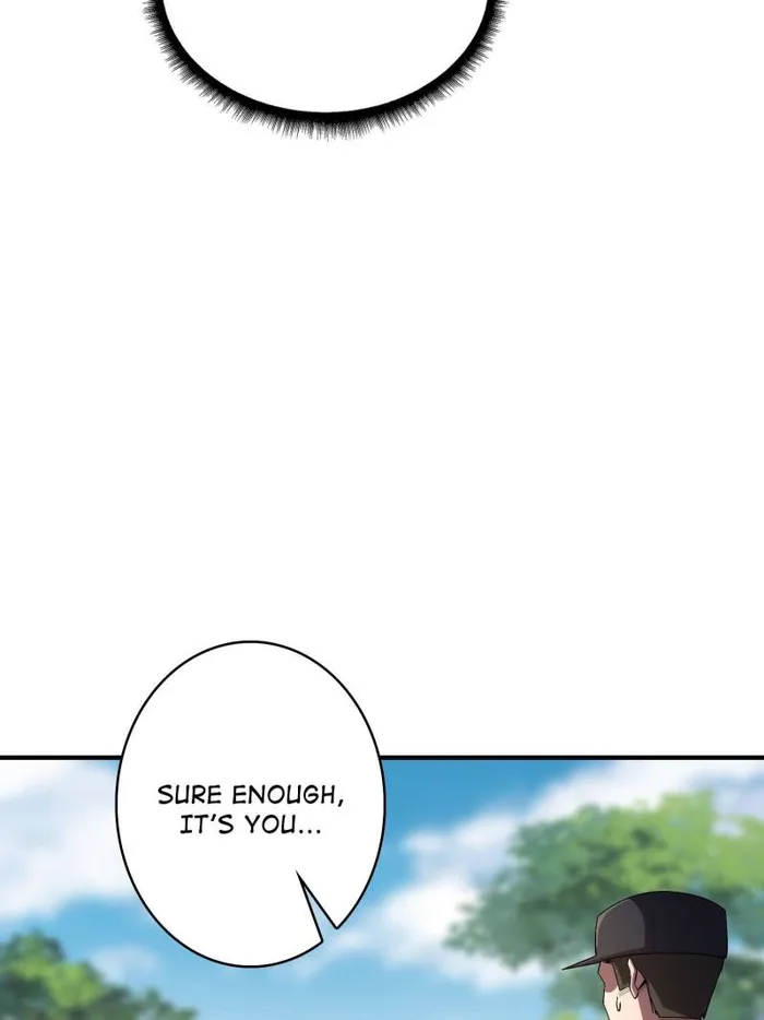 Page 40 of Chapter 139