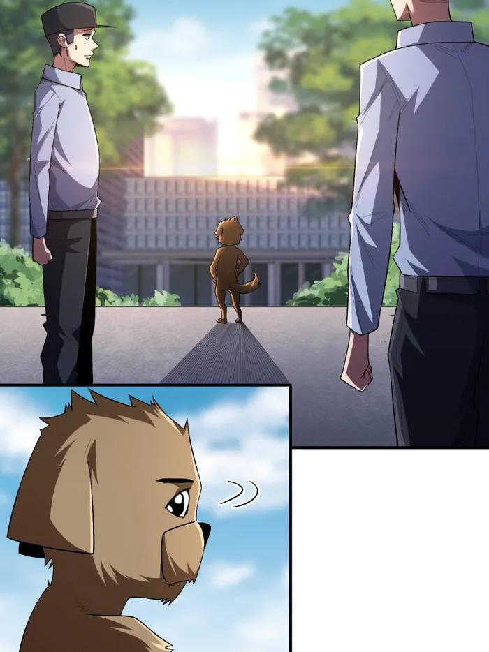 Page 41 of Chapter 139