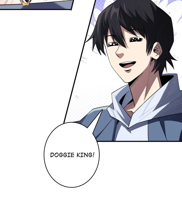 Page 43 of Chapter 139