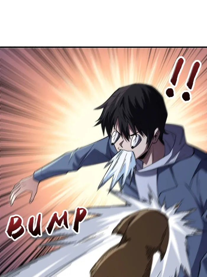 Page 44 of Chapter 139