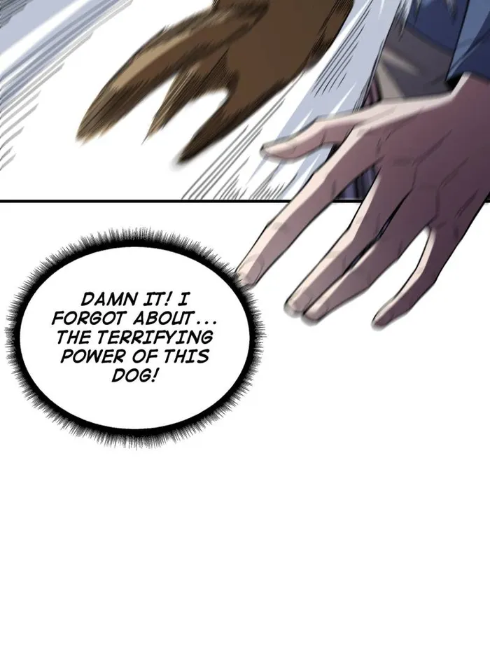 Page 45 of Chapter 139
