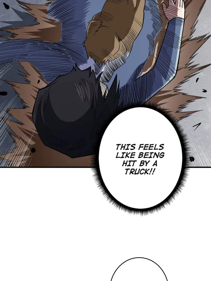 Page 47 of Chapter 139