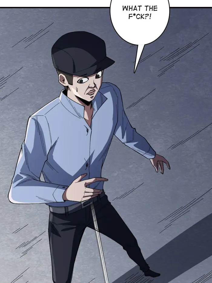 Page 48 of Chapter 139