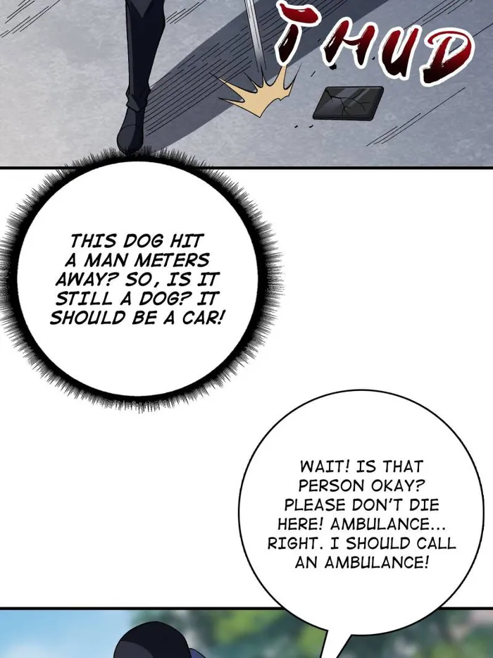 Page 49 of Chapter 139