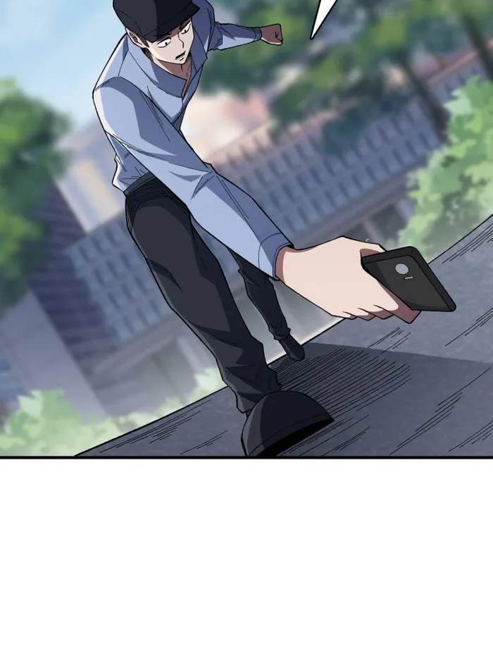 Page 50 of Chapter 139