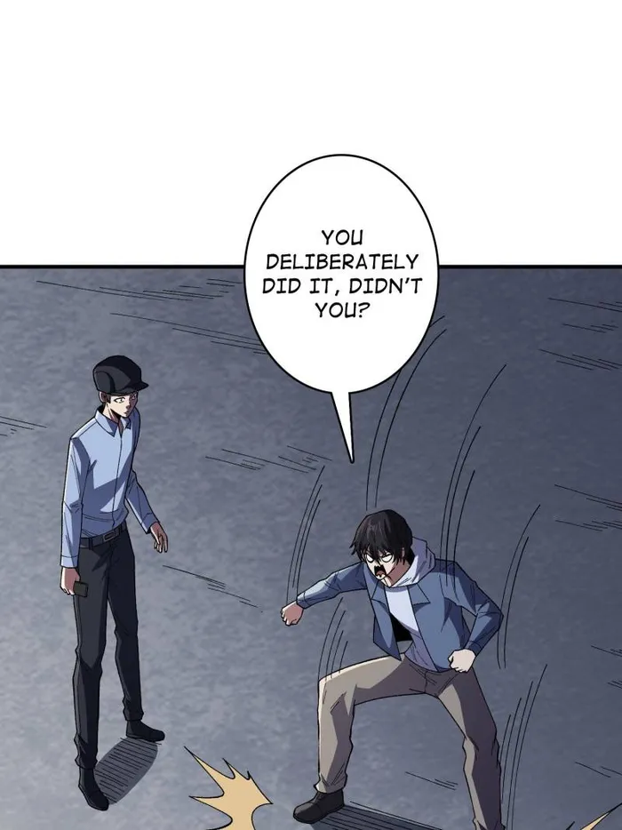 Page 51 of Chapter 139