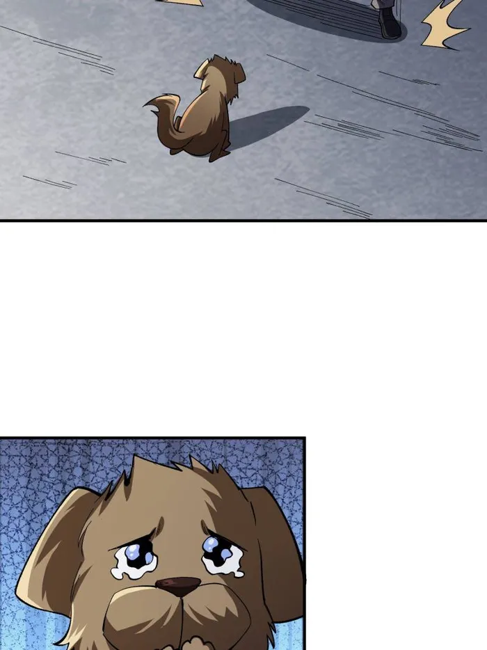 Page 52 of Chapter 139