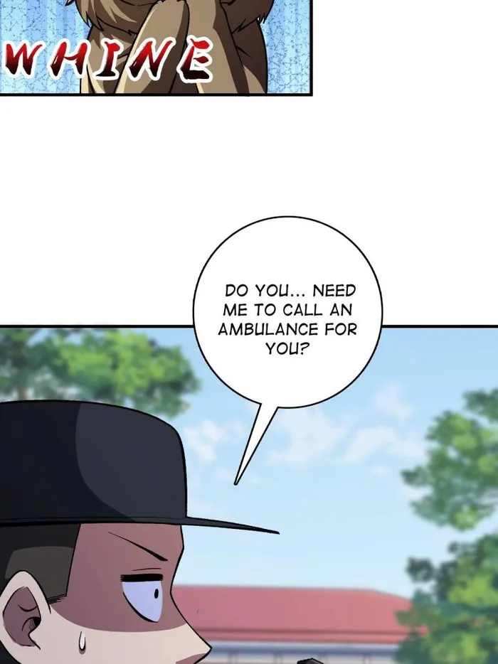 Page 53 of Chapter 139