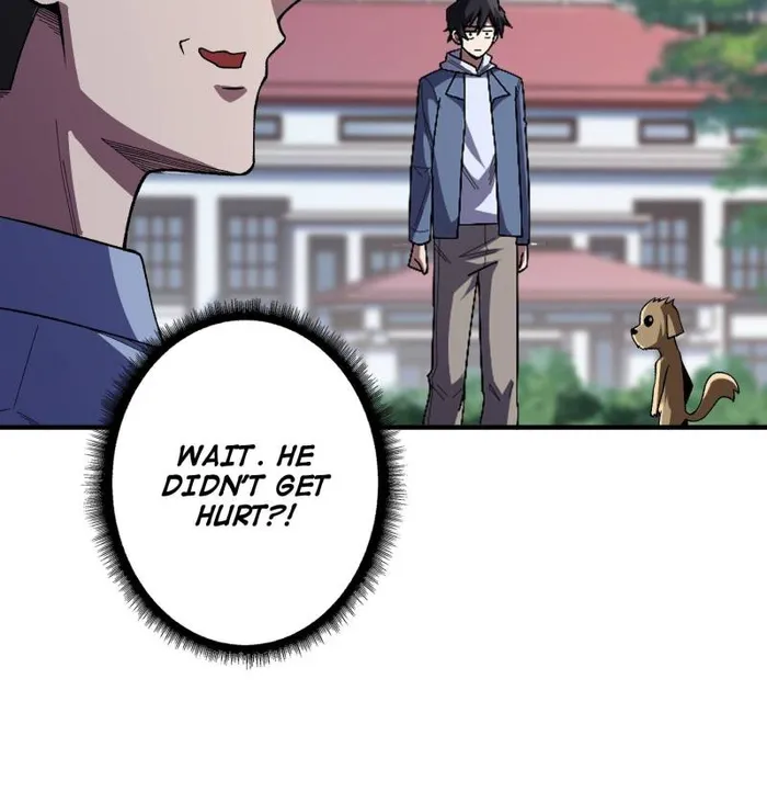 Page 54 of Chapter 139