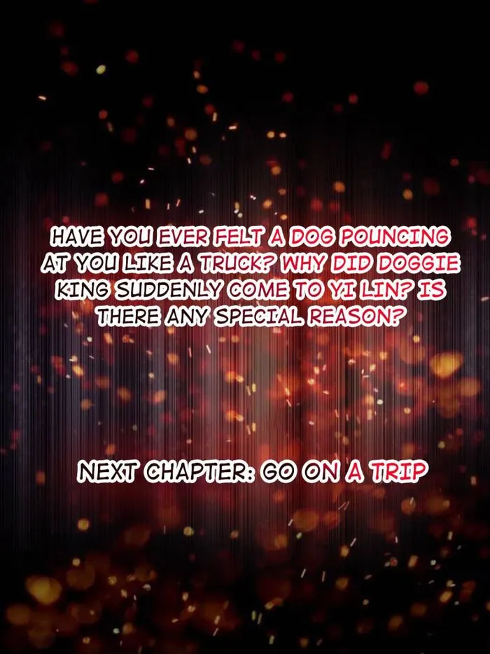 Page 55 of Chapter 139