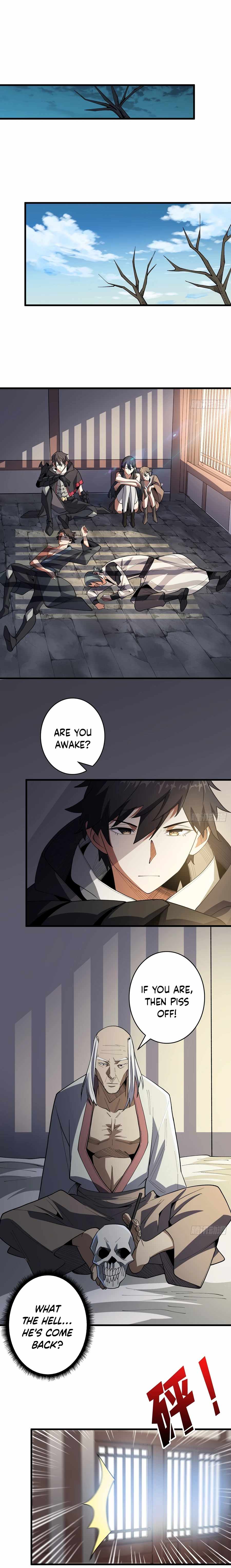 Page 1 of Chapter 13