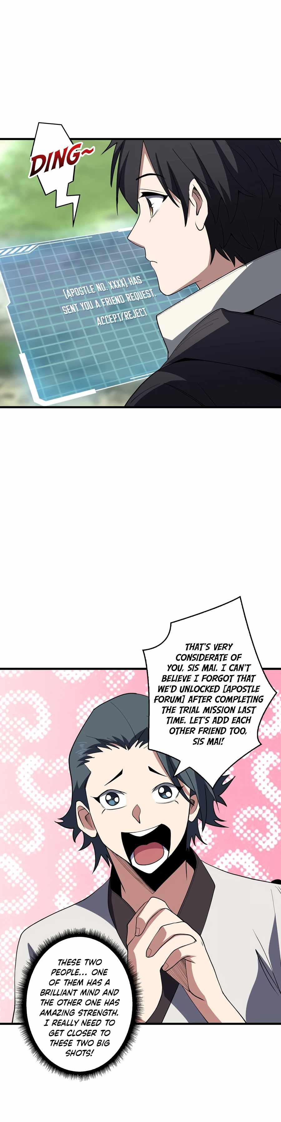 Page 4 of Chapter 13