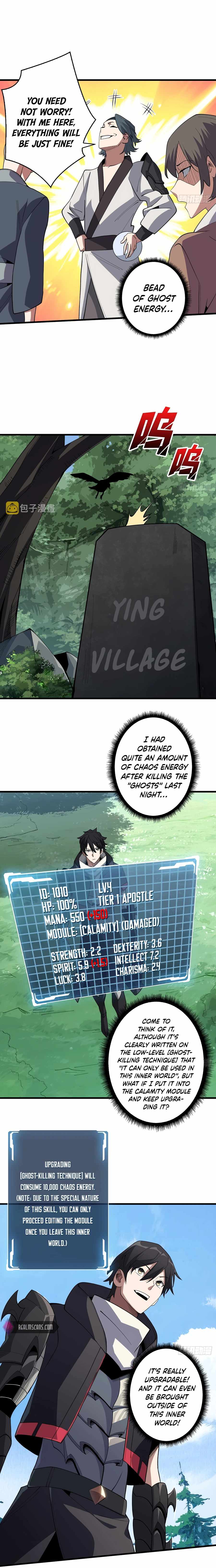 Page 7 of Chapter 13