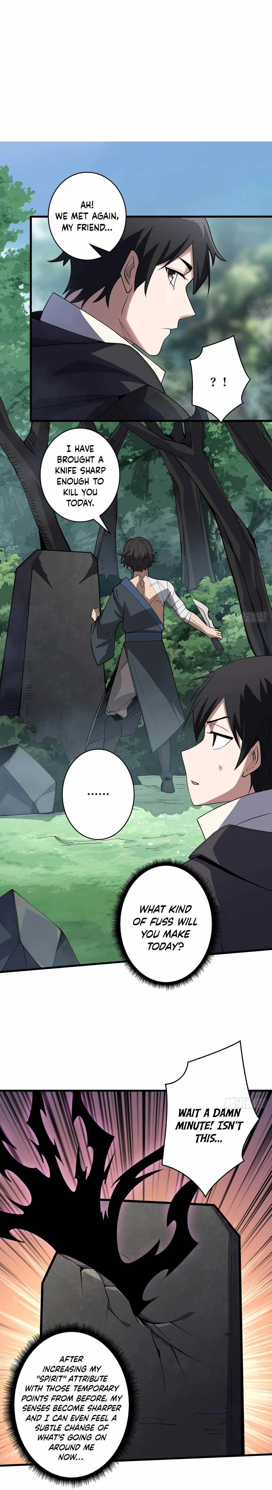 Page 8 of Chapter 13
