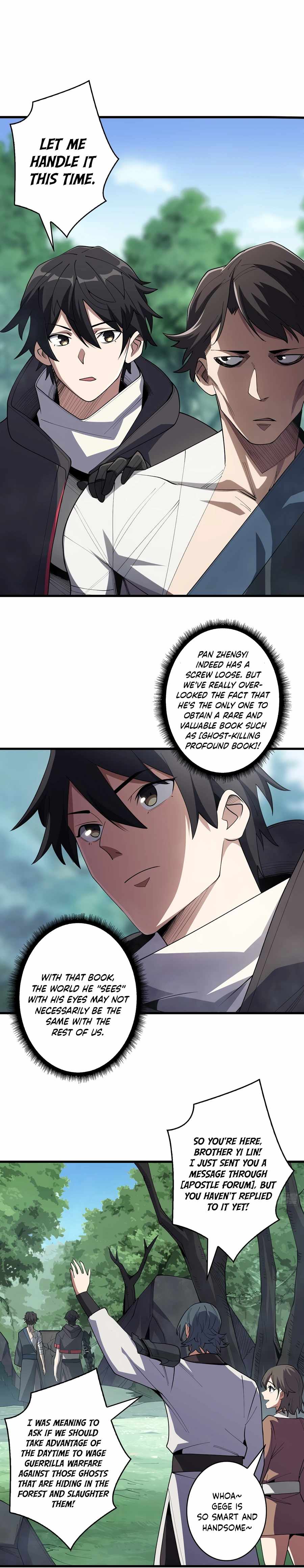 Page 9 of Chapter 13
