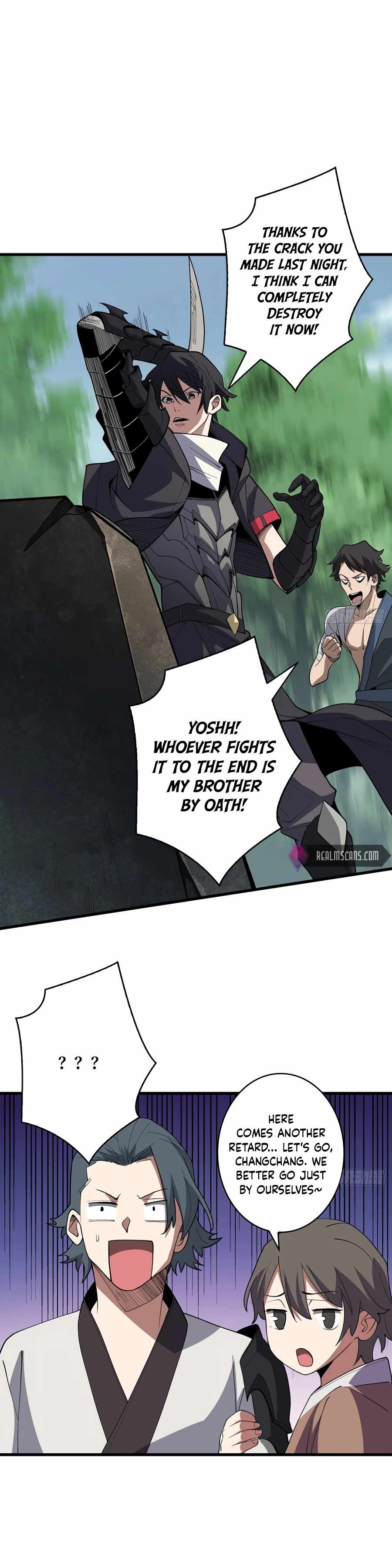 Page 10 of Chapter 13