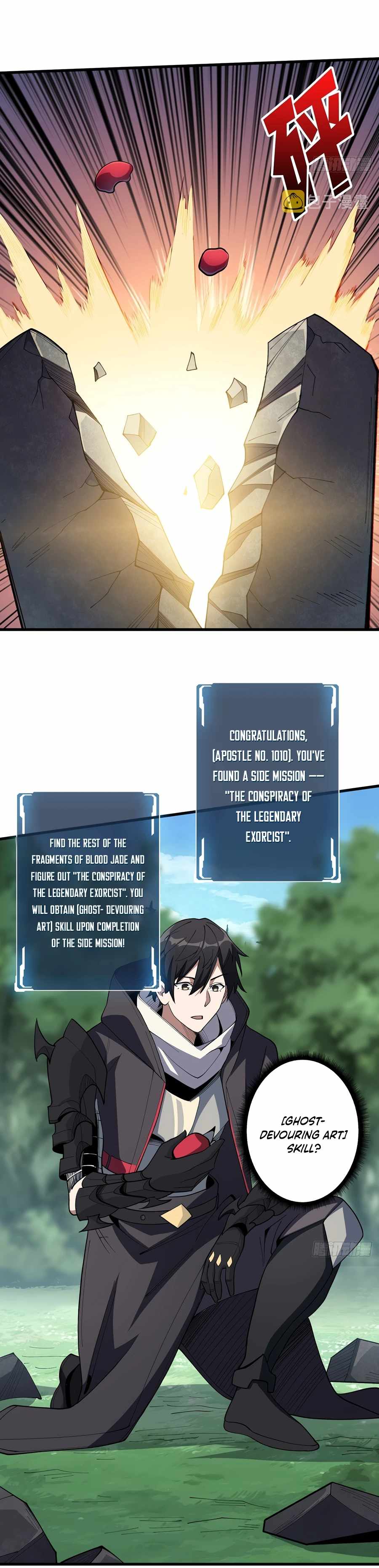 Page 11 of Chapter 13