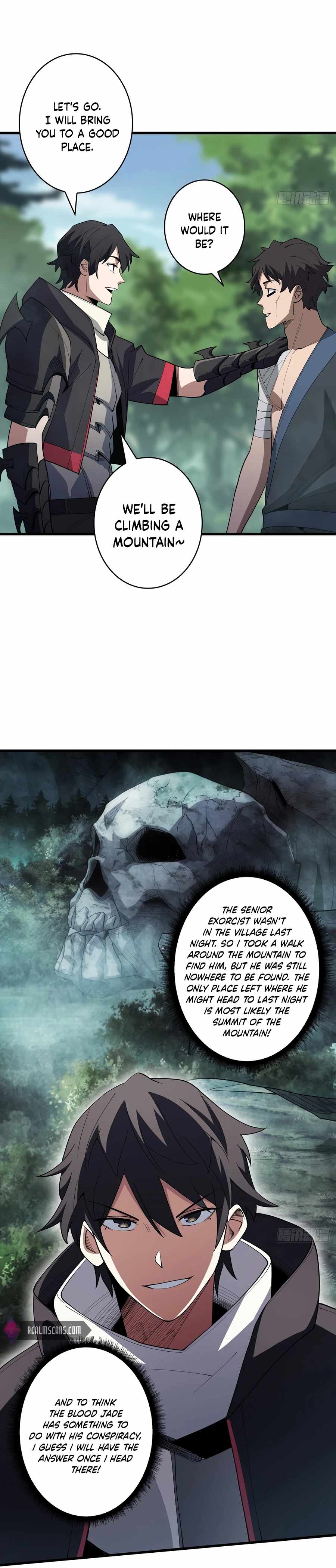 Page 12 of Chapter 13