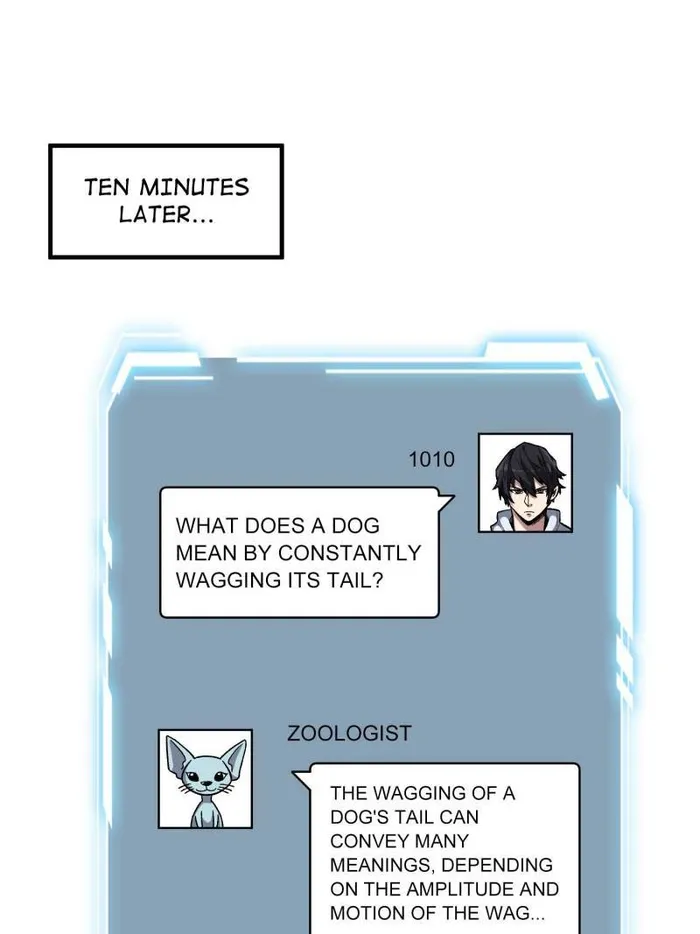 Page 1 of Chapter 140
