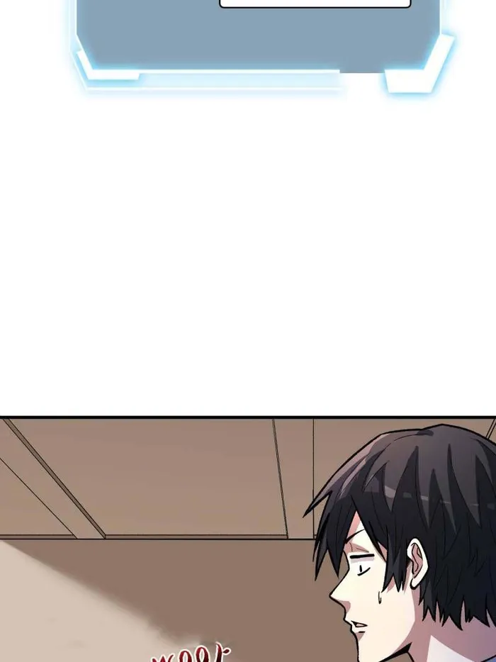 Page 2 of Chapter 140