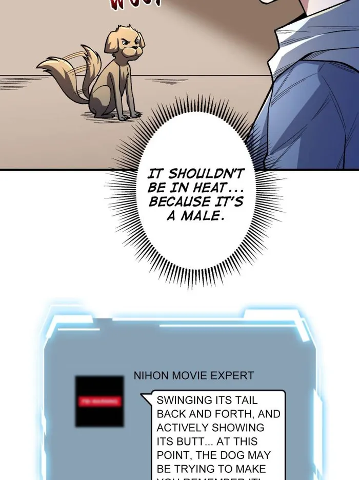 Page 3 of Chapter 140