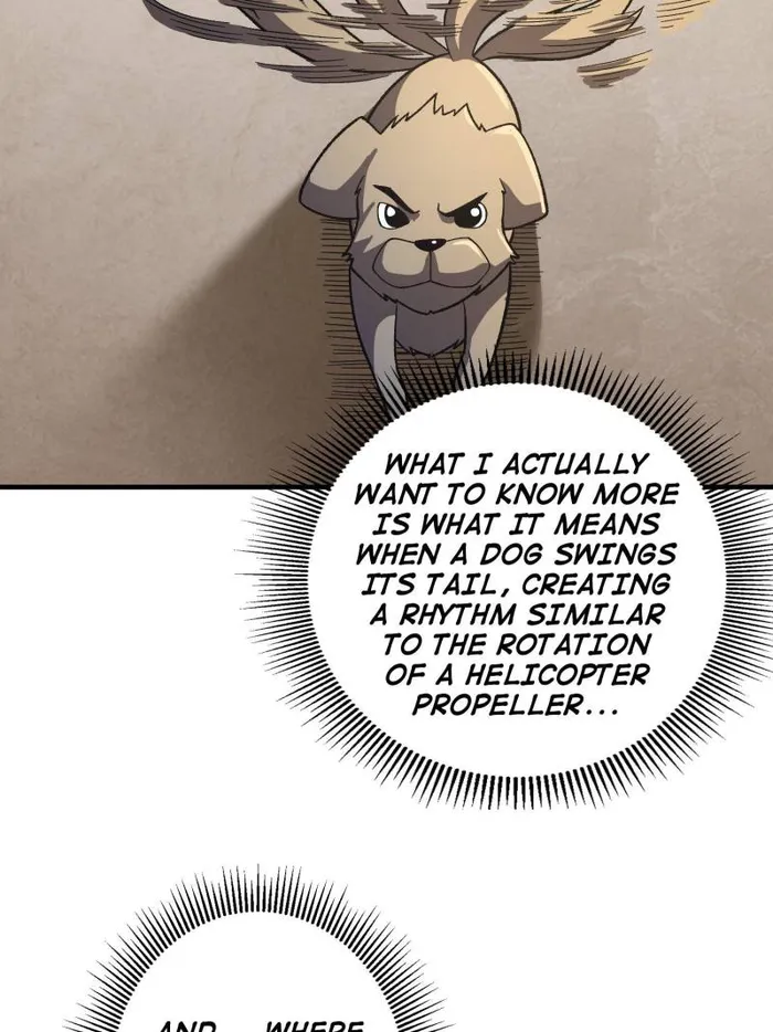 Page 5 of Chapter 140