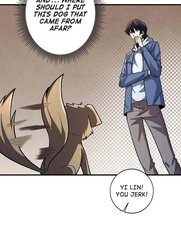 Page 6 of Chapter 140