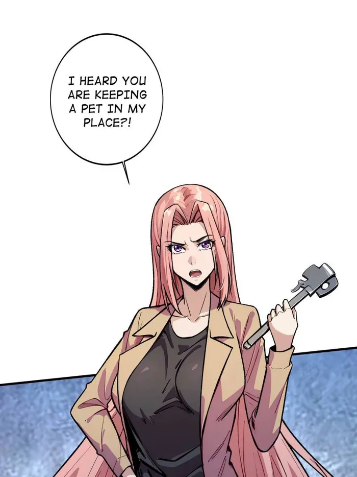 Page 7 of Chapter 140
