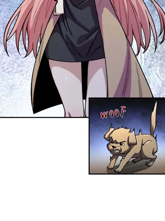 Page 8 of Chapter 140