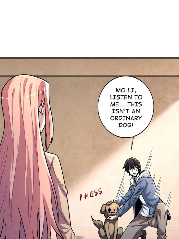 Page 9 of Chapter 140