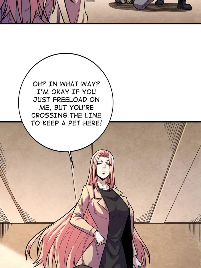 Page 10 of Chapter 140