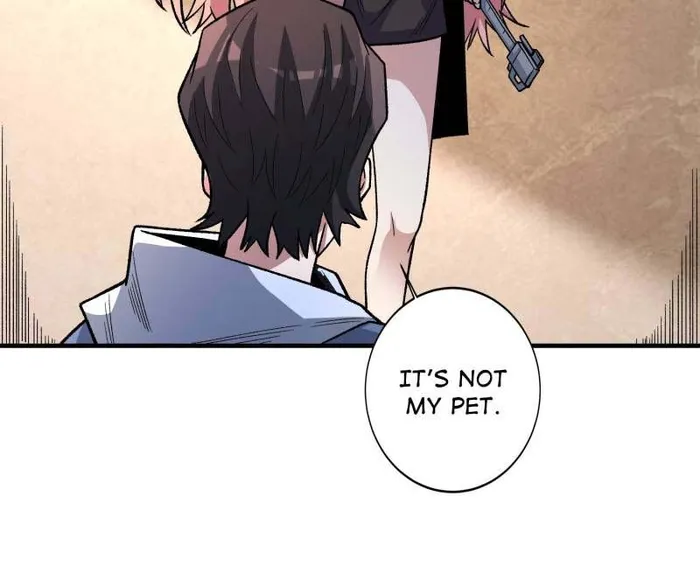 Page 11 of Chapter 140