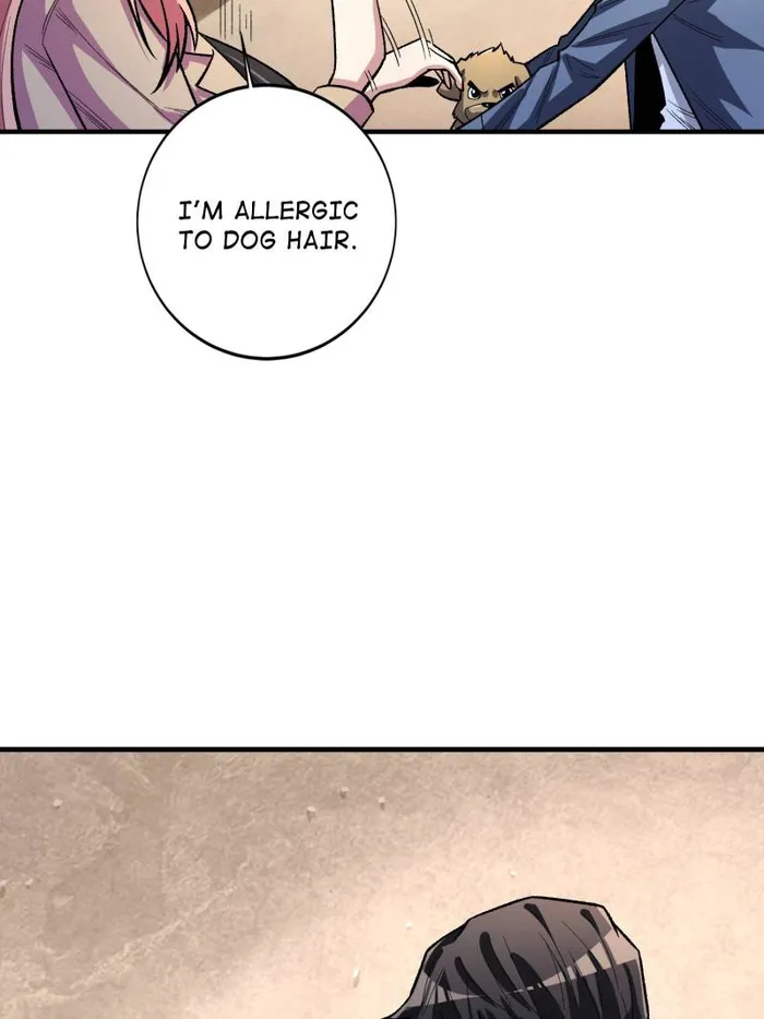 Page 13 of Chapter 140