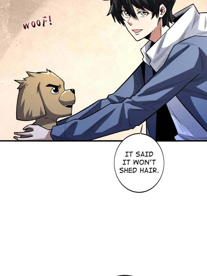 Page 14 of Chapter 140