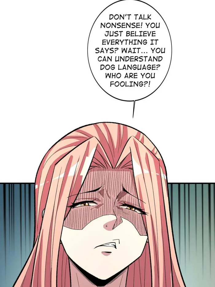 Page 15 of Chapter 140