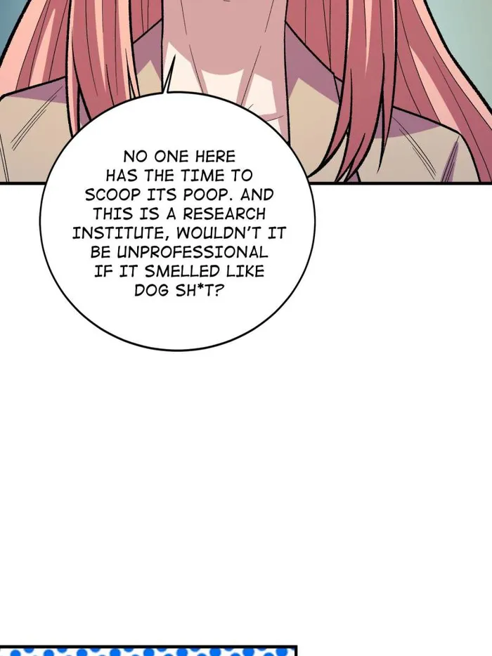 Page 16 of Chapter 140