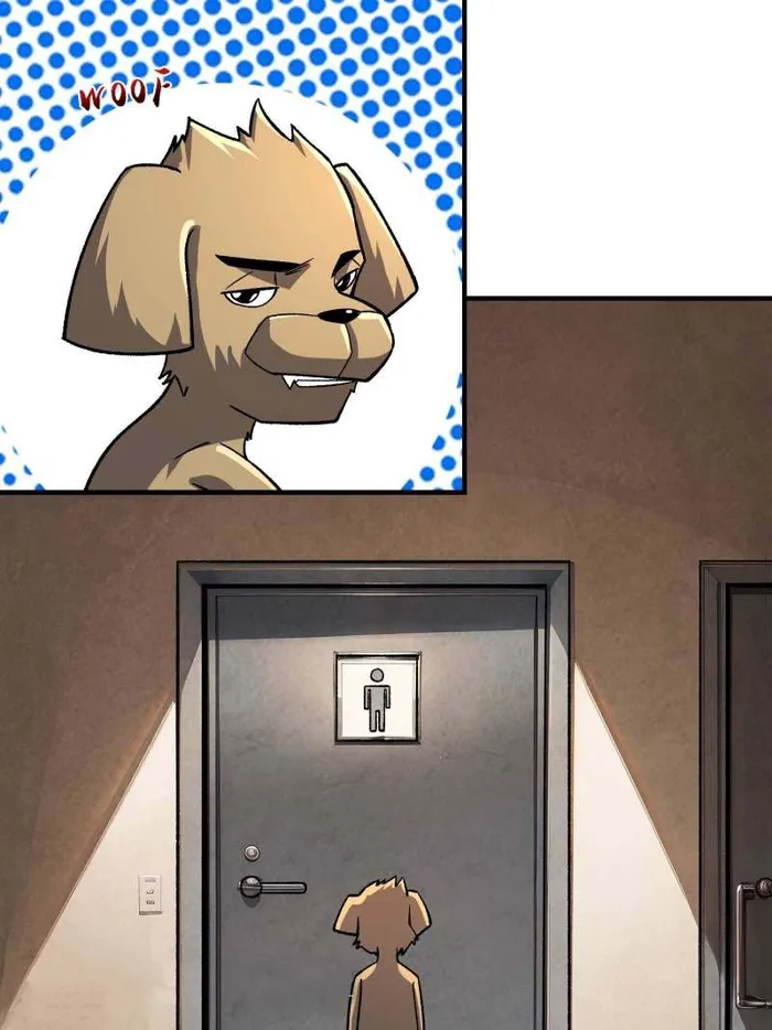 Page 17 of Chapter 140