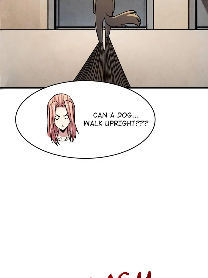 Page 18 of Chapter 140