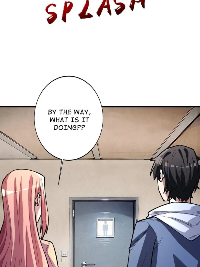 Page 19 of Chapter 140