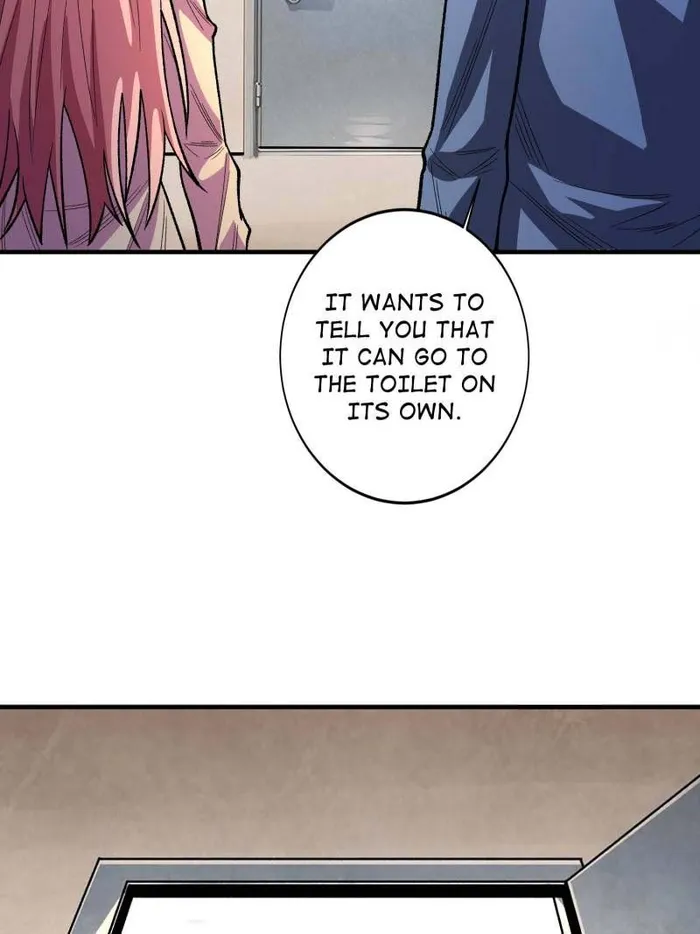 Page 20 of Chapter 140