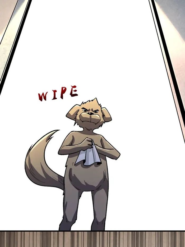 Page 21 of Chapter 140
