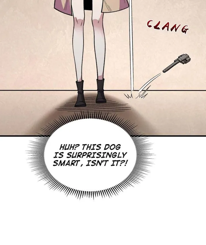 Page 23 of Chapter 140