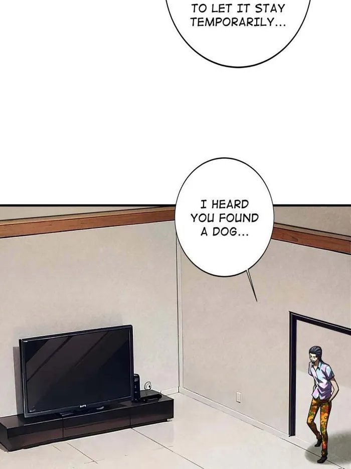 Page 26 of Chapter 140