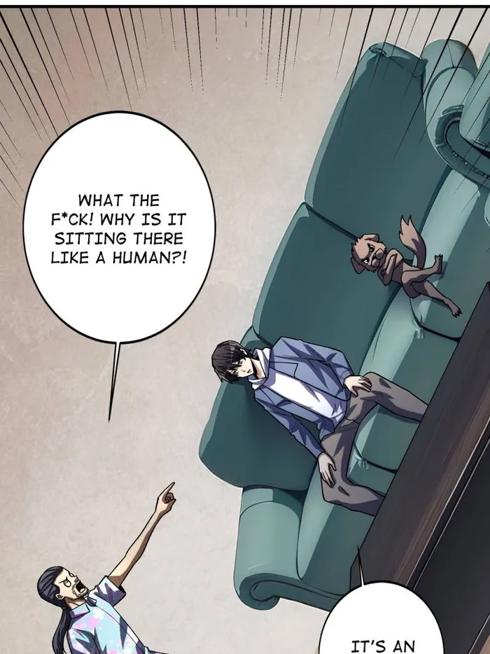 Page 28 of Chapter 140